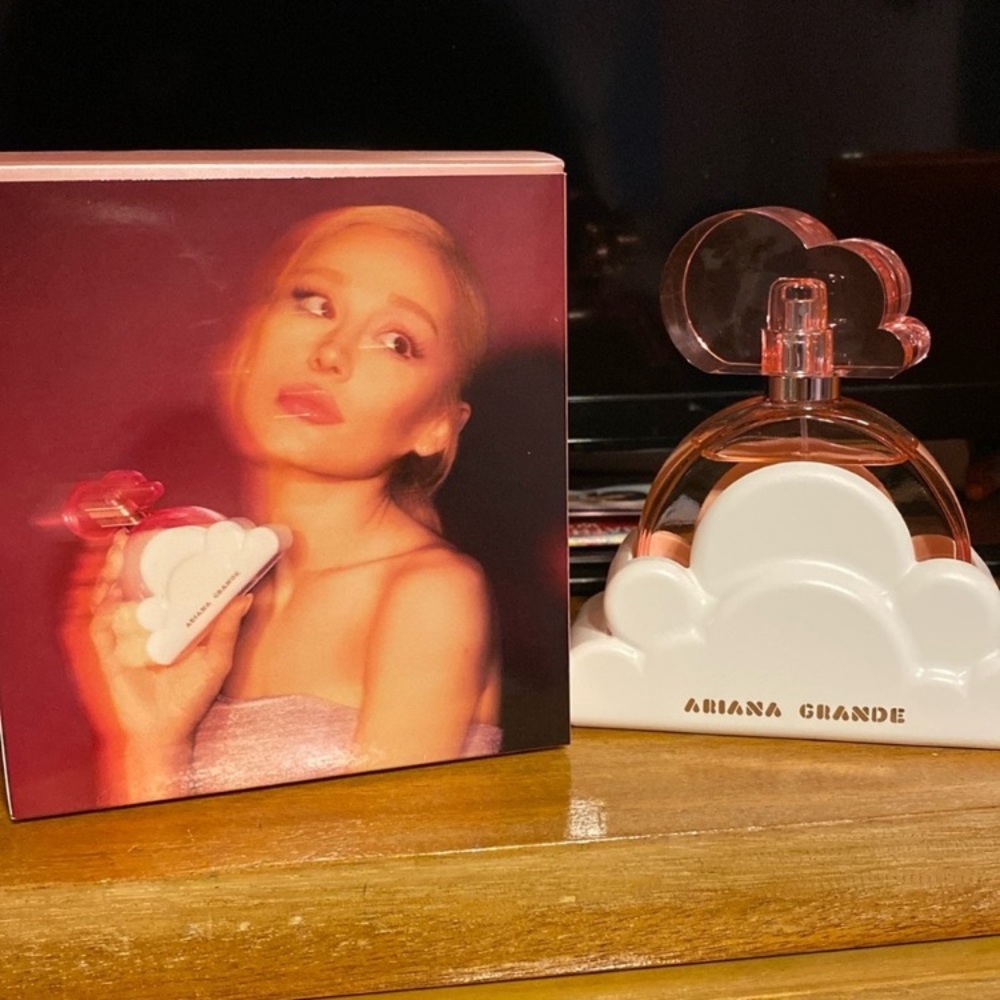 Great deal don’t miss out